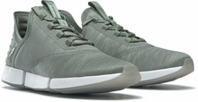 Load image into Gallery viewer, Women’s Reebok Daily Fit DMX Shoe
