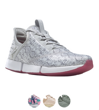 Load image into Gallery viewer, Women’s Reebok Daily Fit DMX Shoe