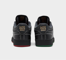 Load image into Gallery viewer, Reebok Club C 85 Human Rights Now!