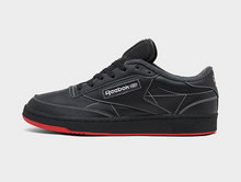 Load image into Gallery viewer, Reebok Club C 85 Human Rights Now!
