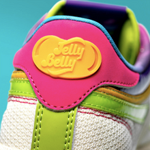 Load image into Gallery viewer, Reebok Jelly Belly Club C Revenge