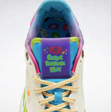 Load image into Gallery viewer, Reebok Jelly Belly Club C Revenge