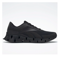 Load image into Gallery viewer, Reebok Zig Dynamica 2 Patent Shoe
