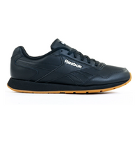 Load image into Gallery viewer, Reebok Royal Glide Sneaker Shoe
