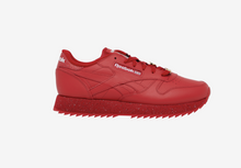 Load image into Gallery viewer, Reebok Classic Leather Ripple