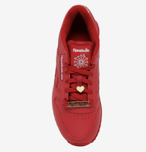Load image into Gallery viewer, Reebok Classic Leather Ripple