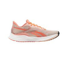 Load image into Gallery viewer, Reebok Floatride Energy 3.0 Women