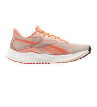 Load image into Gallery viewer, Reebok Floatride Energy 3.0 Women