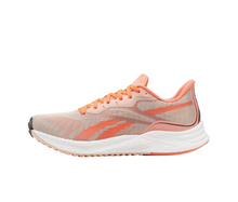 Load image into Gallery viewer, Reebok Floatride Energy 3.0 Women