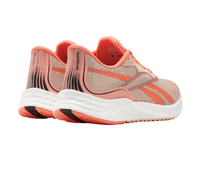 Load image into Gallery viewer, Reebok Floatride Energy 3.0 Women