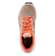 Load image into Gallery viewer, Reebok Floatride Energy 3.0 Women