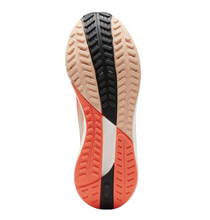 Load image into Gallery viewer, Reebok Floatride Energy 3.0 Women