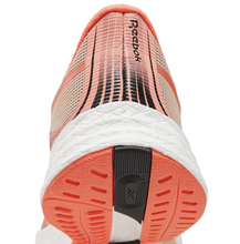 Load image into Gallery viewer, Reebok Floatride Energy 3.0 Women