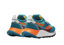 Load image into Gallery viewer, Reebok Classic Legacy Shoe Women