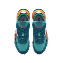 Load image into Gallery viewer, Reebok Classic Legacy Shoe Women