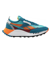 Load image into Gallery viewer, Reebok Classic Legacy Shoe Women