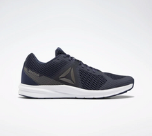 Load image into Gallery viewer, Reebok Endless Road