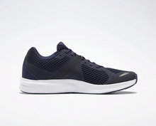 Load image into Gallery viewer, Reebok Endless Road