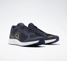 Load image into Gallery viewer, Reebok Endless Road