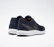 Load image into Gallery viewer, Reebok Endless Road