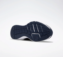 Load image into Gallery viewer, Reebok Endless Road