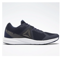 Load image into Gallery viewer, Reebok Endless Road