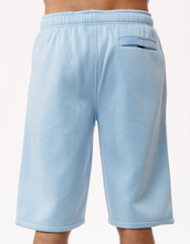 Load image into Gallery viewer, Relaxed Fleece Shorts  by Bleecker & Mercer BS1026