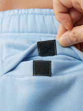 Load image into Gallery viewer, Relaxed Fleece Shorts  by Bleecker & Mercer BS1026