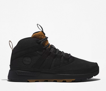Load image into Gallery viewer, Timberland Euro Trekker Mid Hiker