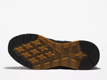 Load image into Gallery viewer, Timberland Euro Trekker Mid Hiker