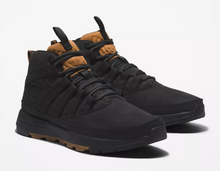 Load image into Gallery viewer, Timberland Euro Trekker Mid Hiker