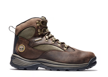 Load image into Gallery viewer, Timberland Chocorua Boots