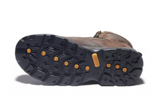 Load image into Gallery viewer, Timberland Chocorua Boots