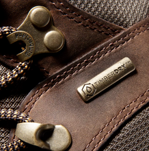Load image into Gallery viewer, Timberland Chocorua Boots