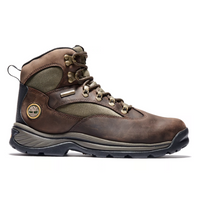 Load image into Gallery viewer, Timberland Chocorua Boots