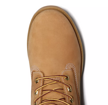 Load image into Gallery viewer, Timberland Women's 6-inch Linden Woods Waterproof Boot