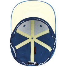 Load image into Gallery viewer, Kangol 3D Wool Flexfit Cap