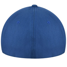 Load image into Gallery viewer, Kangol 3D Wool Flexfit Cap