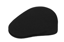 Load image into Gallery viewer, Kangol Wool Ivy Cap