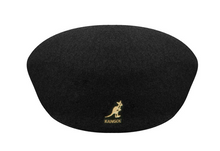 Load image into Gallery viewer, Kangol Wool Ivy Cap