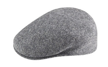 Load image into Gallery viewer, Kangol Wool Ivy Cap