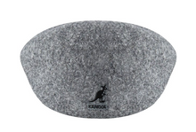Load image into Gallery viewer, Kangol Wool Ivy Cap