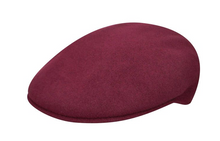 Load image into Gallery viewer, Kangol Wool Ivy Cap
