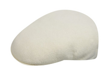 Load image into Gallery viewer, Kangol Wool Ivy Cap