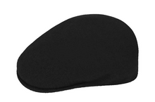 Load image into Gallery viewer, Kangol Wool Ivy Cap