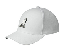 Load image into Gallery viewer, Kangol 3D Wool Flexfit Cap