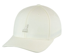 Load image into Gallery viewer, Kangol Wool Flexfit Baseball Cap in 35 Colors