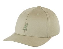 Load image into Gallery viewer, Kangol Wool Flexfit Baseball Cap in 35 Colors