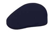 Load image into Gallery viewer, Kangol Wool Ivy Cap