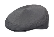 Load image into Gallery viewer, Kangol Tropic 504 Vent Air Ivy Cap